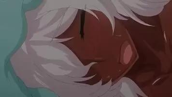 Ecstasy