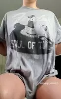 Drop