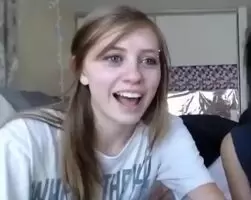 Wait For It...