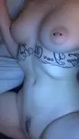 0KM Pussy
