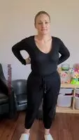 MILF