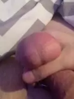 Balls full