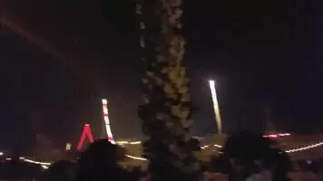 I think this qualifies