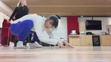 Twice - Momo, Mina, Dahyun & Chaeyoung