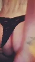🍑