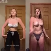 Busty Savage