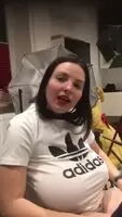 Talia Amanda r/NonStopPorn