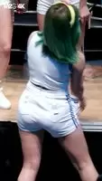 Momoland - Nancy