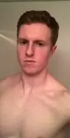 quick tease