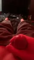 Hope you like (: