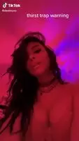 Best tiktok u will see