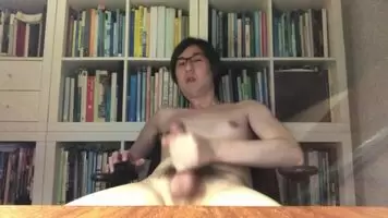 My huge cumshot compilation part 2