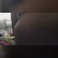 1 upvote = 1 video in ur inbox. My face is just as nice too check my profile