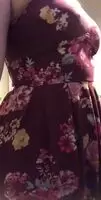 PAWG