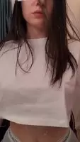 Don't forget to stretch from time to time