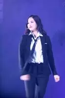 Twice - Mina
