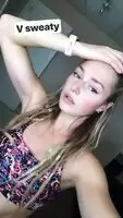 Georgia Ellenwood
