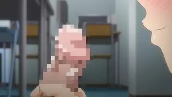 Pero pero~