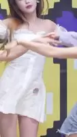 I-DLE - Soojin & Soyeon
