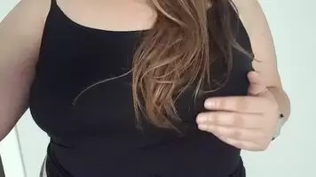 Started out as a tease... But then i couldn't help myself!