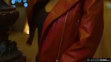 Liya Silver and BBC