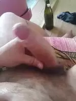 It's gonna explode