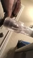 New favorite way to play