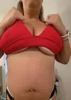 Took a few tries but y’all deserve it. 100% southern momma drop.