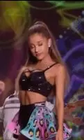 I wish she worked at my office and wore skimpier and skimpier outfits everyday. And could hear her getting fucked while everyone’s trying to work.
