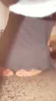 i thinks it pretty big