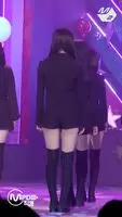 Gugudan - Nayoung