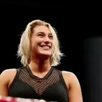 Rhea Ripley