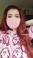 A quick little drop for you💕