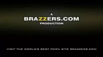Dylan Rydes Sonny - With Dylan Ryder