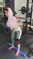 Focused