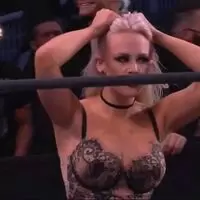Penelope Ford