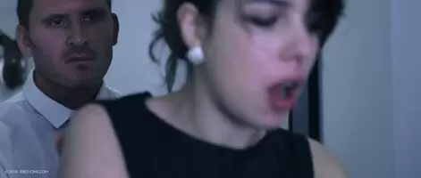 lovely expression