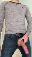 Let’s make your big cock slut dreams come true