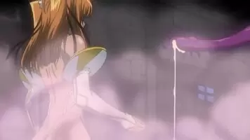 Don't tease them so much