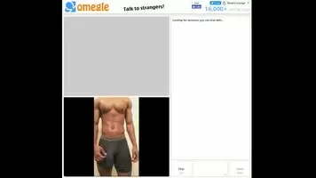 White slut finds out who's superior