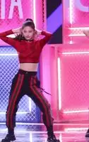 Itzy - Yeji