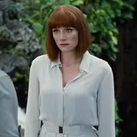 After you see Bryce start to do this how do you fuck her