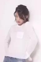 IU - Sweet Tummy