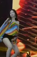 Blackpink - Jennie