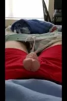 I like sharing a bit too much