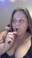 Let’s get high together :)