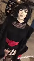 @LexxieChantilly
