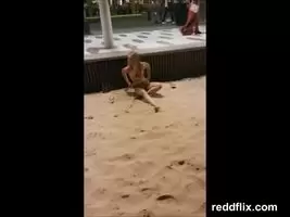 fun time