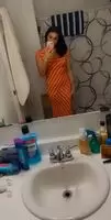 Part 2?