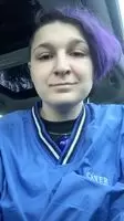 “My car broke down and I smashed my phone in the car door” titty drop for you guys. Hope you’re all having a better day than I am!!!
